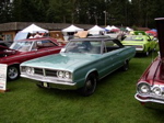 P1010026.JPG